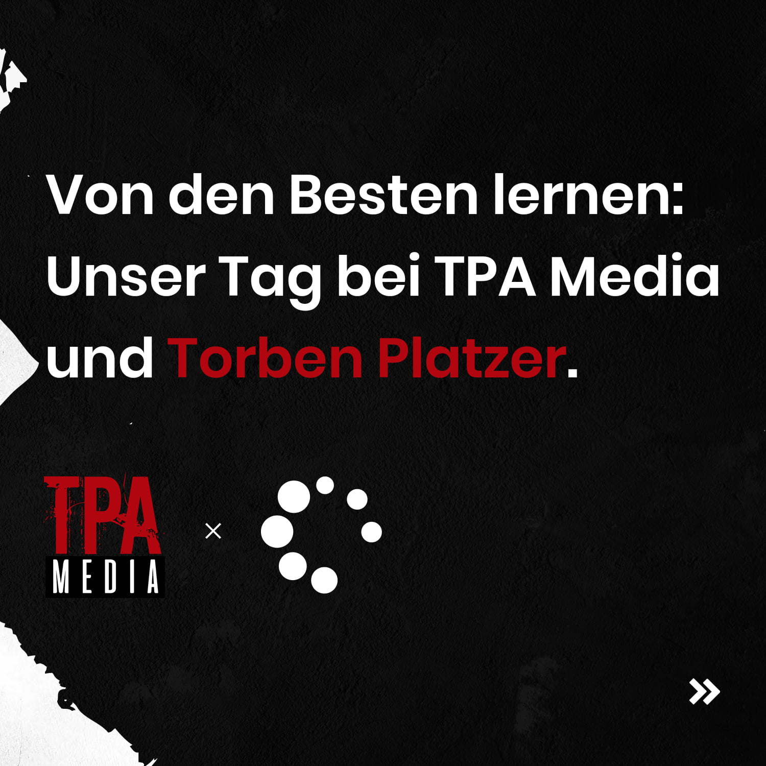 TPA Media & new media labs