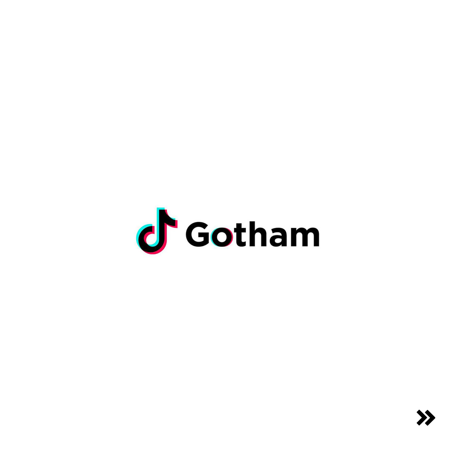 8 Fonts bekannter Logos - new media labs