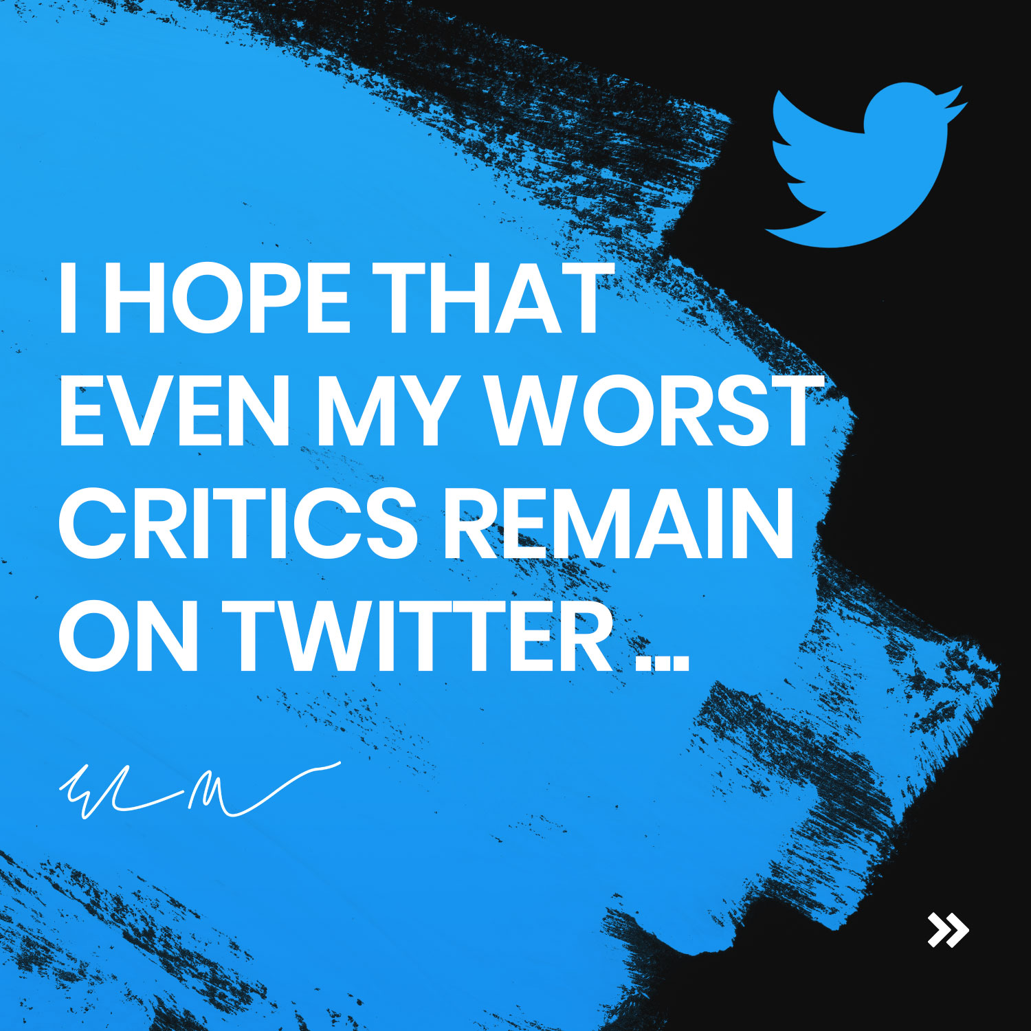 Elon Musk kauft Twitter - Beitrag new media labs