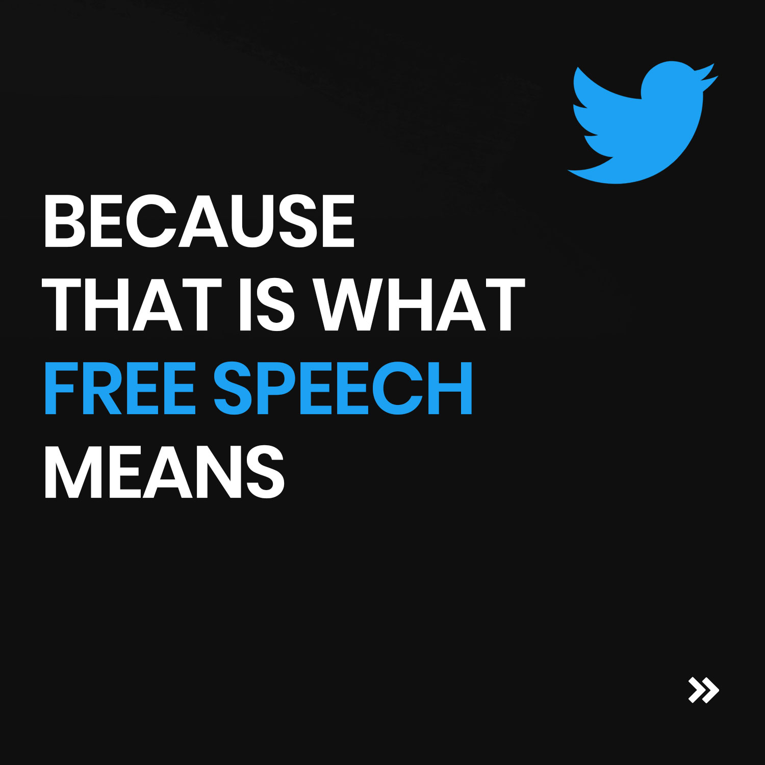 Elon Musk kauft Twitter - Beitrag new media labs