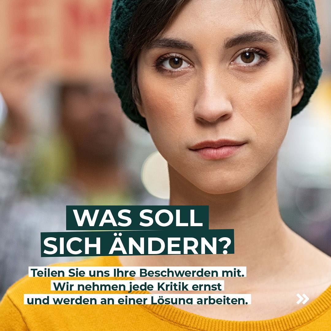 Kampagne für ADD bei new media labs