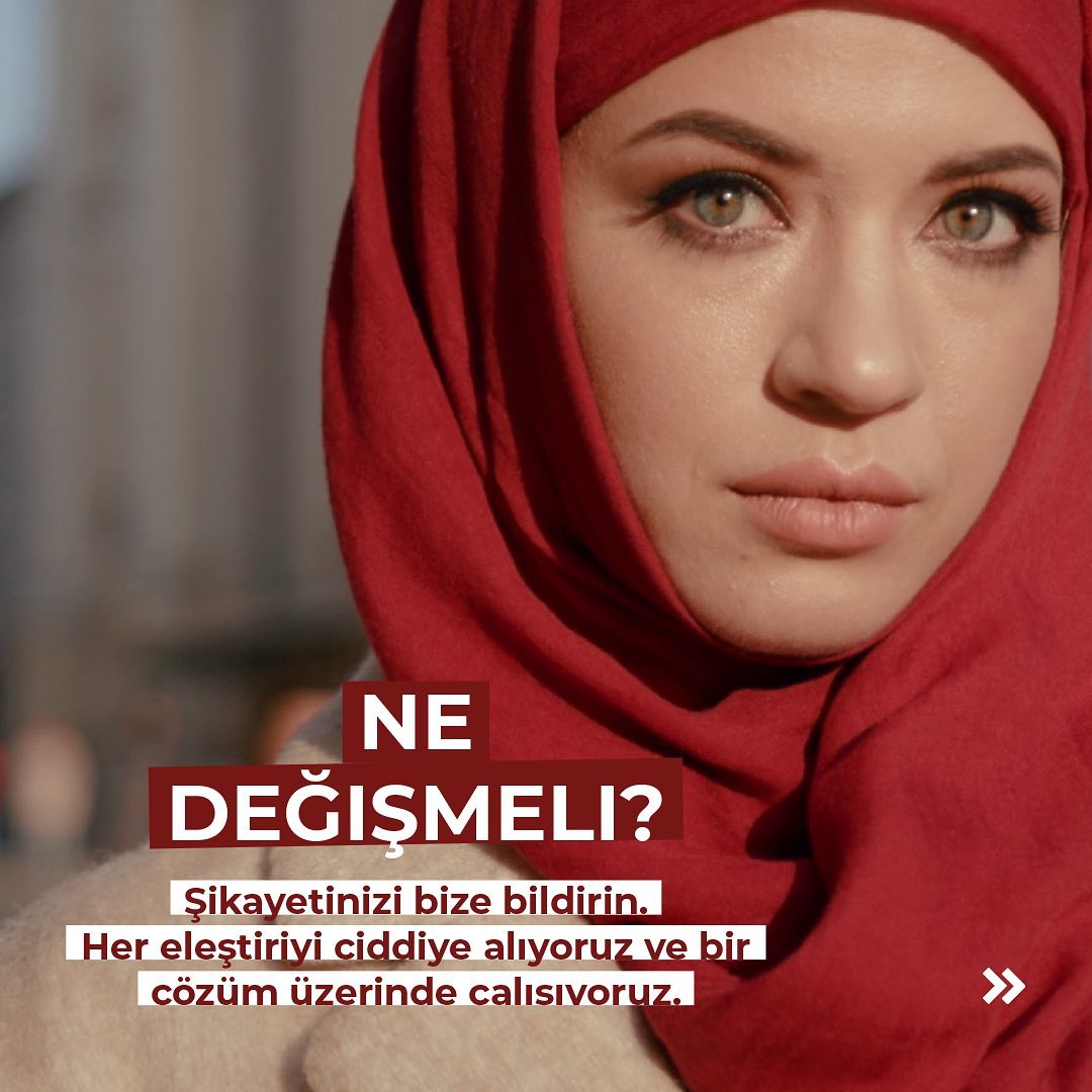 Kampagne für ADD bei new media labs