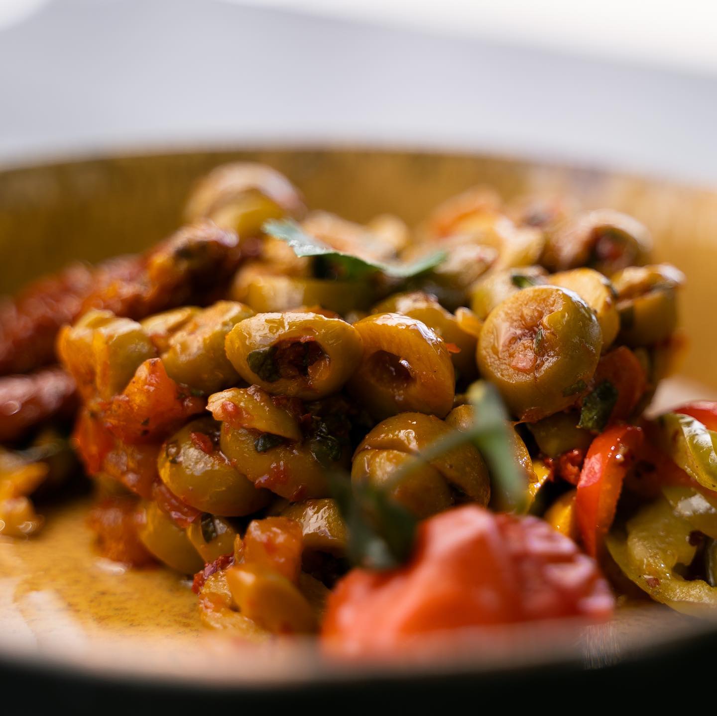 Food Fotos für Artisst von new media labs
