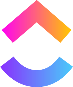 Icon Asana