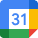 Icon Calendar