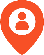 Icon Clockify