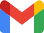 Icon Gmail