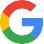 Icon Google