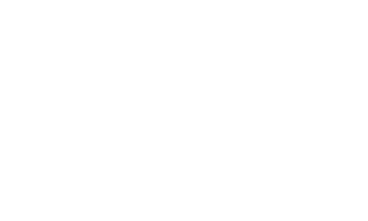 Beresa - Website Referenz von new media labs