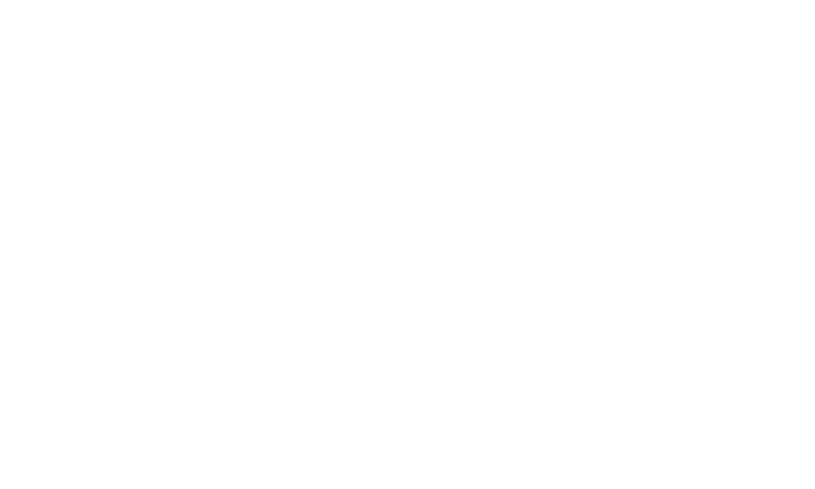 BMW - Website Referenz von new media labs