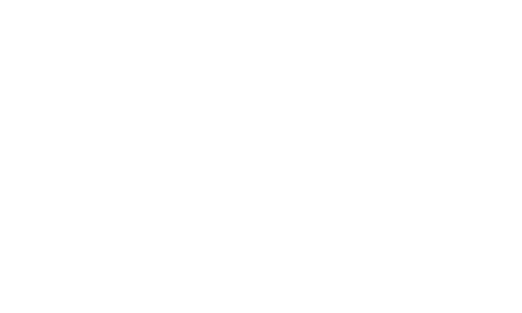 Börner - Website Referenz von new media labs