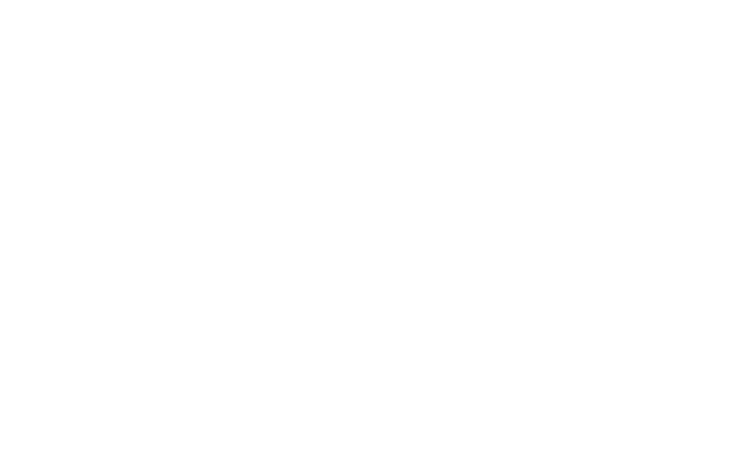 Kingston - Print Referenz von new media labs