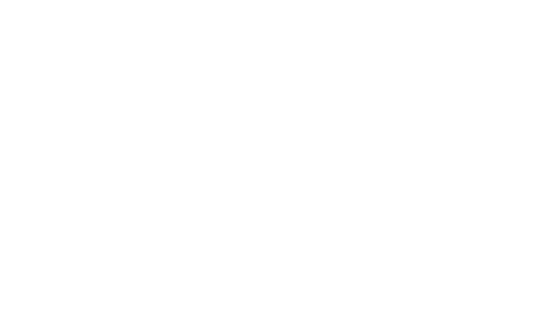 LG - Print Referenz von new media labs