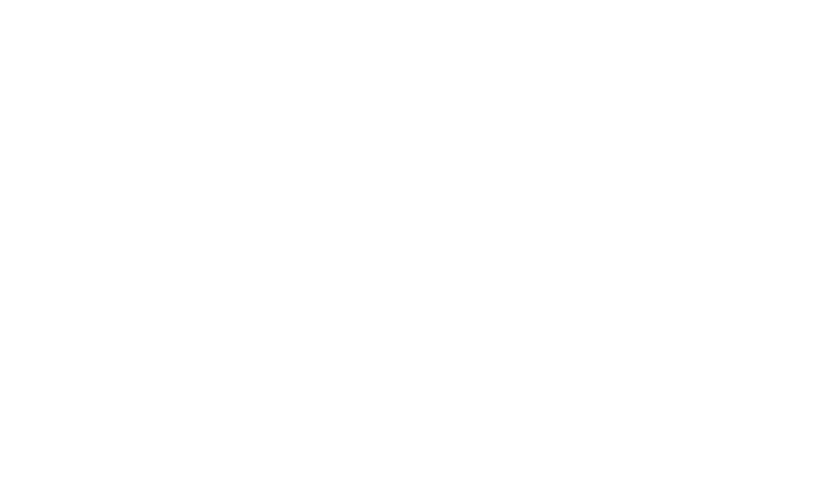 Lions Club - Branding Referenz von new media labs