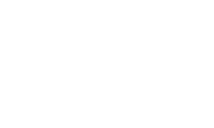 Sparkasse - Social Ads Referenz von new media labs