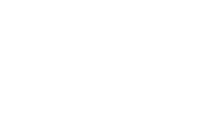 TPA Media - Website Referenz von new media labs