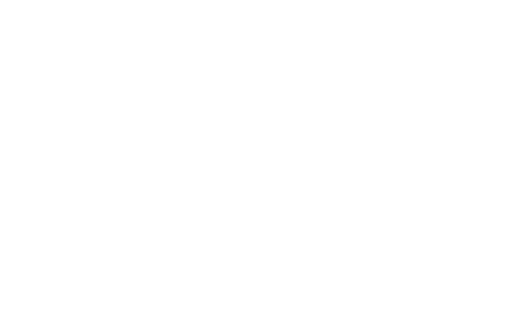 Warsteiner - Website Referenz von new media labs