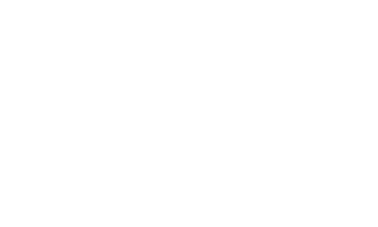 HTM - Referenz von new media labs