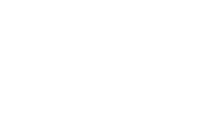 Wittegra - Referenz von new media labs