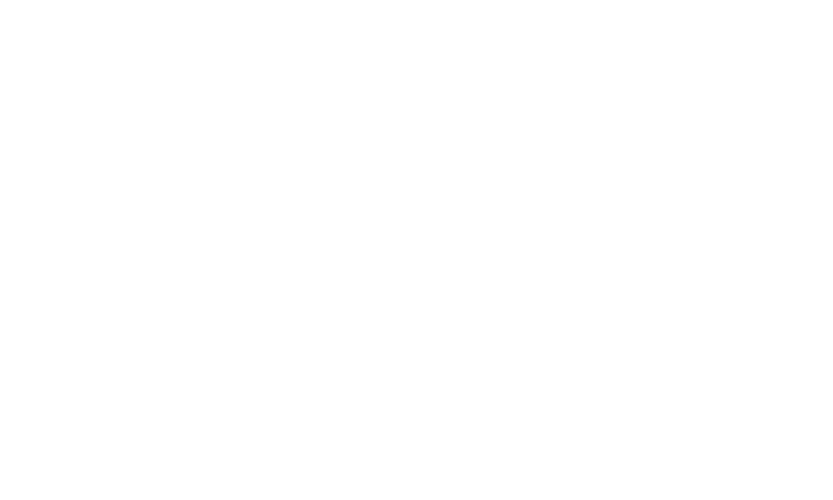 Burger House Trier und Wittlich - Referenz von new media labs